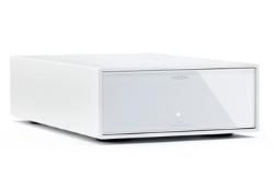 Revox Joy S119 network rec
