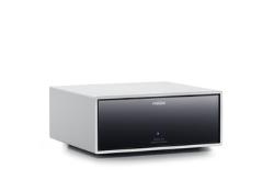 Revox Joy S120 network rec