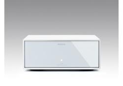 Revox Joy S120 network rec