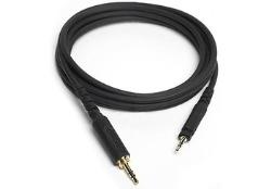 SHURE Gerades Ersatzkabel,