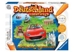 Ravensburger tiptoi® Lern Ravensburger tiptoi® Lern