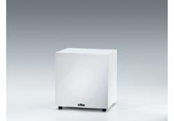 Revox Re:sound S active ba Revox Re:sound S active ba