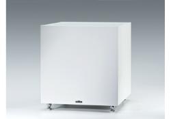 Revox Re:sound S active ba Revox Re:sound S active ba