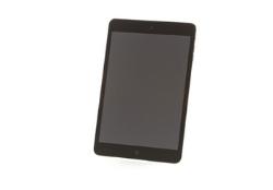 Apple iPad Mini 16GB WiFi 