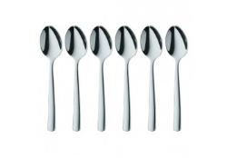 WMF Espressolöffel Set 6 WMF Espressolöffel Set 6