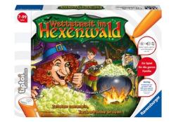 Ravensburger tiptoi® Lern Ravensburger tiptoi® Lern