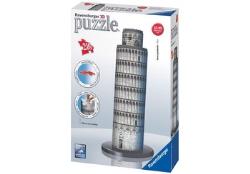 Ravensburger 3D Puzzle - S