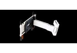 Exelium XFLAT-25S, Wandhal