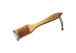 barbecook Stahlbürste, L� barbecook Stahlbürste, L�
