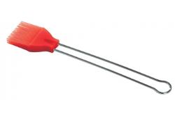 barbecook Sylikonpinsel L� barbecook Sylikonpinsel L�