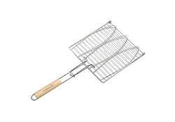barbecook Fischgrill (3), barbecook Fischgrill (3),