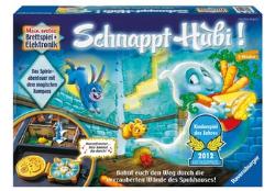 Ravensburger Spiele - Schn