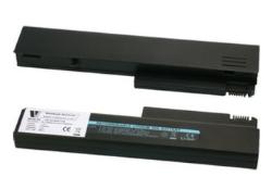 Vistaport Notebook Akku f� Vistaport Notebook Akku f�