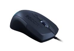 Roccat Lua Gaming Mouse Ga Roccat Lua Gaming Mouse Ga