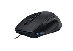 Roccat Kone Pure Laser Gam