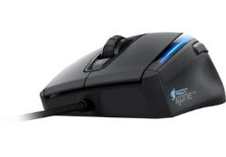 Roccat Kone XTD Laser Gami Roccat Kone XTD Laser Gami