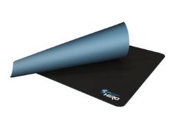 Roccat Roccat Hiro 3D Mous Roccat Roccat Hiro 3D Mous