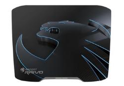 Roccat Raivo Midnight blac Roccat Raivo Midnight blac