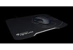 Roccat Raivo Stealth black Roccat Raivo Stealth black