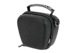 DÃ¶rr Tasche Hardshell H