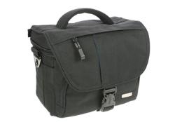 Dörr Tasche Black Stone Dörr Tasche Black Stone