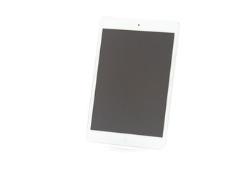 Apple iPad Mini 16GB WiFi 