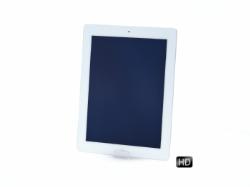 Apple iPad 4 HD 16GB WiFi Apple iPad 4 HD 16GB WiFi