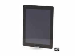 Apple iPad 4 HD 16GB WiFi+