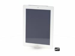 Apple iPad 4 HD 16GB WiFi+