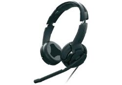 Roccat Kulo Stereo Gaming Roccat Kulo Stereo Gaming