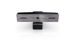 Philips PTA317/00 Skype Ca Philips PTA317/00 Skype Ca