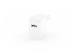 Apple 12W USB Netzteil, f� Apple 12W USB Netzteil, f�
