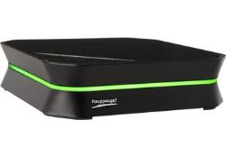Hauppauge HD PVR2 Gaming E Hauppauge HD PVR2 Gaming E