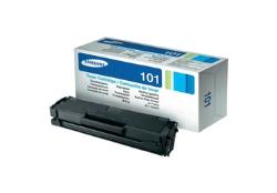 Toner Samsung ML-D101S/ELS Toner Samsung ML-D101S/ELS