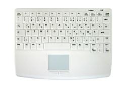 Active Key TastaturAK-4450 Active Key TastaturAK-4450