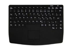 Active Key TastaturAK-4450 Active Key TastaturAK-4450