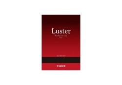 CANON Photo Paper Pro Lust CANON Photo Paper Pro Lust