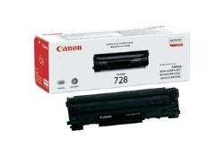 Tonermodul Canon 3500B002 Tonermodul Canon 3500B002
