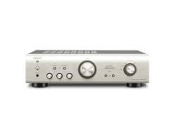 Denon PMA-720AE, silber, S Denon PMA-720AE, silber, S