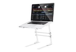 Reloop LAPTOP STAND LTD, L Reloop LAPTOP STAND LTD, L