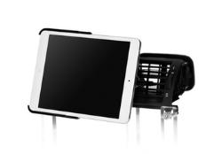 xMount Car/Air 3, iPad min xMount Car/Air 3, iPad min