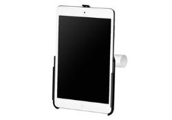 xMount Tube 3, iPad mini H