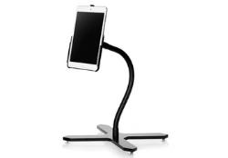 xMount Desk, stabiler iPad