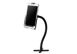 xMount Desk Secure, stabil xMount Desk Secure, stabil