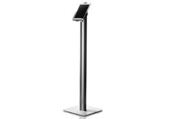 xMount Stand Energie, Edel