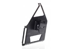 xMount Wall, iPad mini Hal