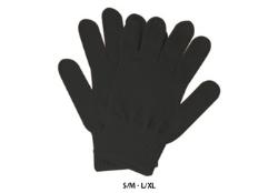 Cellular Touchscreen Hands