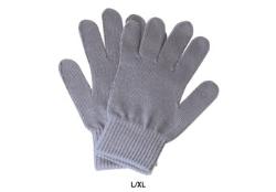 Cellular Touchscreen Hands