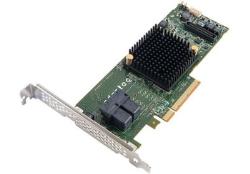 Adaptec RAID 7805 Kit: PCI Adaptec RAID 7805 Kit: PCI