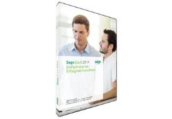 Sage Start Fakturierung 20 Sage Start Fakturierung 20
